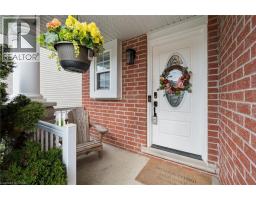 11 PATTON Drive - 4