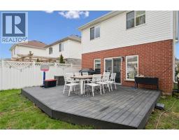 11 PATTON Drive - 40