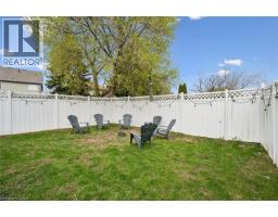 11 PATTON Drive - 41