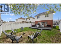 11 PATTON Drive - 42