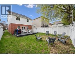 11 PATTON Drive - 43