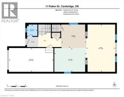 11 PATTON Drive - 44