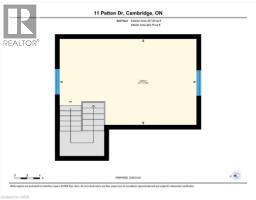 11 PATTON Drive - 46