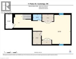 11 PATTON Drive - 47