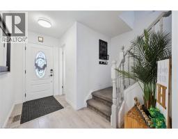 11 PATTON Drive - 5