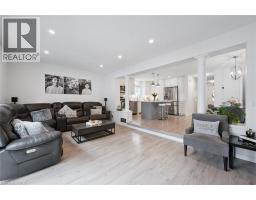 11 PATTON Drive - 6