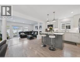 11 PATTON Drive - 7