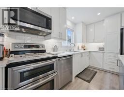 11 PATTON Drive - 9