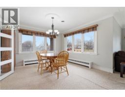 440 CHURCHILL Avenue - 10