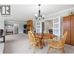 440 CHURCHILL Avenue - 11