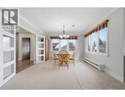 440 CHURCHILL Avenue - 12