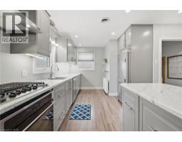 440 CHURCHILL Avenue - 13