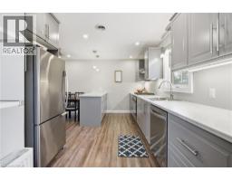 440 CHURCHILL Avenue - 14