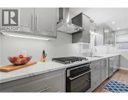 440 CHURCHILL Avenue - 15