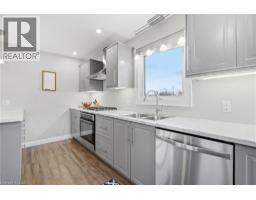 440 CHURCHILL Avenue - 16