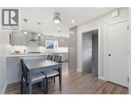 440 CHURCHILL Avenue - 17