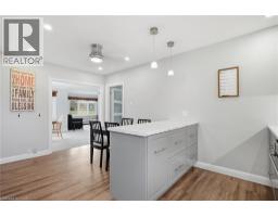 440 CHURCHILL Avenue - 18