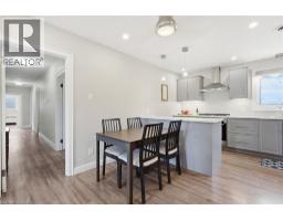 440 CHURCHILL Avenue - 19