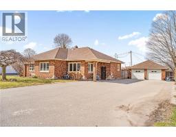 440 CHURCHILL Avenue - 2