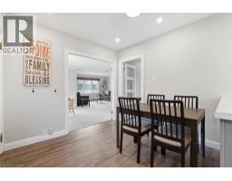 440 CHURCHILL Avenue - 20