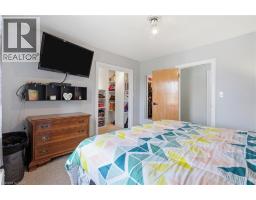 440 CHURCHILL Avenue - 21