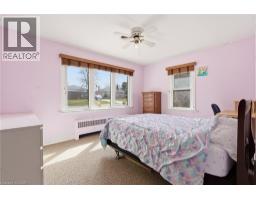 440 CHURCHILL Avenue - 22