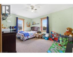 440 CHURCHILL Avenue - 23