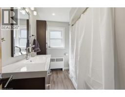 440 CHURCHILL Avenue - 24