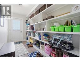 440 CHURCHILL Avenue - 25