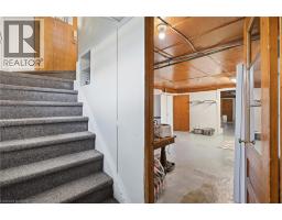 440 CHURCHILL Avenue - 26