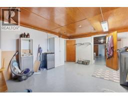 440 CHURCHILL Avenue - 27