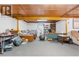 440 CHURCHILL Avenue - 28