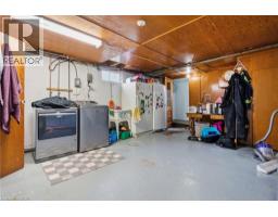 440 CHURCHILL Avenue - 30