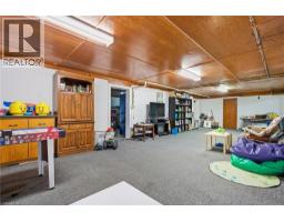 440 CHURCHILL Avenue - 31