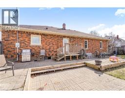 440 CHURCHILL Avenue - 32