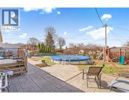 440 CHURCHILL Avenue - 33