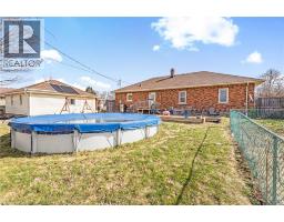 440 CHURCHILL Avenue - 34