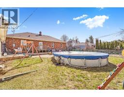 440 CHURCHILL Avenue - 35