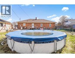 440 CHURCHILL Avenue - 36