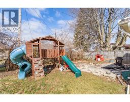 440 CHURCHILL Avenue - 37