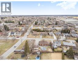 440 CHURCHILL Avenue - 38