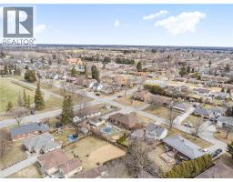 440 CHURCHILL Avenue - 39