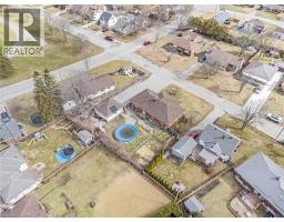 440 CHURCHILL Avenue - 40