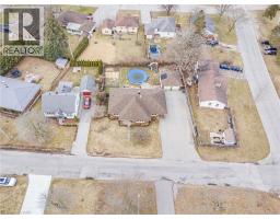 440 CHURCHILL Avenue - 41