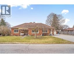 440 CHURCHILL Avenue - 5