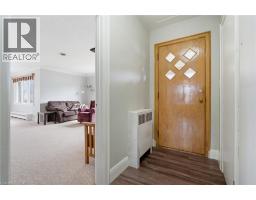 440 CHURCHILL Avenue - 7