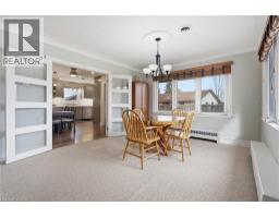 440 CHURCHILL Avenue - 9