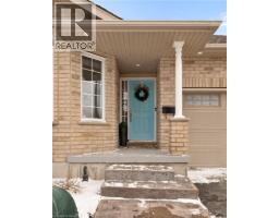 636 FERN Road - 3
