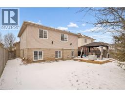 636 FERN Road - 37