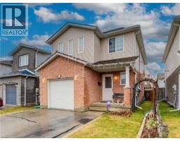 484 LANGLAW Drive - 2